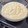 El cooksnap de Laura Alberti cuando hizo Crema pastelera fácil y económica !! 💜.