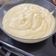 El cooksnap de Laura Alberti cuando hizo Crema pastelera fácil y económica !! 💜.