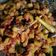 Cooksnap dari Hellda untuk resep Sambal Goreng Kentang Ati Ampela Ayam