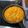 El cooksnap de Marijos Moreno cuando hizo Arroz Basmati estilo turco especiado.