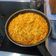 El cooksnap de Marijos Moreno cuando hizo Arroz Basmati estilo turco especiado.