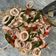 Cooksnap dari Khikmatul Amaliyah untuk resep Cumi Tumis Cabe Ijo