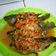 Cooksnap dari Dianisari Aja untuk resep Pecak ikan mujair comel