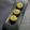 Madhumita Bishnu's cooksnap of when they made Matcha Cupcakes.