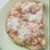Cooksnap dari Sekar untuk resep Pizza teflon anti ribet