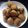 itsnoel's cooksnap of when they made Green Lentil Falafel.