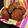 Helene Hel's cooksnap of when they made Laugensemmel: German Pretzel Rolls (No Lye version).