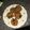 El cooksnap de totoral cuando hizo Galletas de avena y banana.