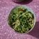 Urmi Desai's cooksnap of when they made કોલેજીયન ભેળ (collegian Bhel Recipe in Gujarati).