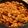 hamiltonphotos's cooksnap of when they made Smoked Sausage Tortellini Skillet.