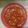 Bina Talati's cooksnap of when they made લાલ મરચા ટામેટા લસણની ચટણી (Red Chili Tomato Garlic Chutney Recipe In Gujarati).