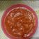 Bina Talati's cooksnap of when they made લાલ મરચા ટામેટા લસણની ચટણી (Red Chili Tomato Garlic Chutney Recipe In Gujarati).