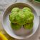 Cooksnap dari RatihAng untuk resep Kue Cubit Eggless