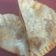 Cooksnap dari Nurina Widyastutie untuk resep Cireng Isi SimpeL