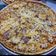 Cooksnap dari Mawar Andita untuk resep Pizza simple (takaran sendok)