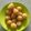 Cooksnap dari Alfiah Darojat untuk resep Cimol