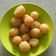 Cooksnap dari Alfiah Darojat untuk resep Cimol
