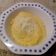 El cooksnap de Alejandra H💖 cuando hizo 🌽 Polenta Cremosa Súper Deliciosa 🤤.