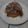 Cooksnap dari Reny Indry untuk resep Pancake Teflon