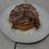 Cooksnap dari Reny Indry untuk resep Pancake Teflon