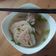 隨興料理的阿聰 的 排骨蓮藕湯 cooksnap