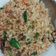 Cooksnap dari Dapoer_Nurma untuk resep Nasi Goreng Bayam