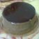 Cooksnap của Hotarugusa khi họ làm theo món Bánh flan