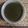 El cooksnap de lucry cuando hizo Crema de acelgas vegana.