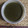 El cooksnap de lucry cuando hizo Crema de acelgas vegana.
