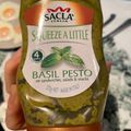 รูป Cooksnap ของ Veggie By Nichy ❤️ เมื่อเขาทำ Pesto Pasta with MushroomFired Egg (Non-Oil)
