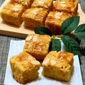 Cooksnap dari NingSaras untuk resep Boterkoek - Dutch Buttercake 1 telur