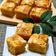 Cooksnap dari NingSaras untuk resep Boterkoek - Dutch Buttercake 1 telur
