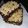 Cooksnap dari Aniela untuk resep Eggless Brownies with Cheese Crumble