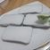 Cooksnap dari yuni listya untuk resep Kue Lumpur Surga