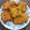 Sunanda Das's cooksnap of when they made ফিস ফ্রাই.