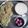 Hruti's cooksnap of when they made Vegetable dal Daliya.