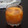 Cooksnap dari nani yusuf untuk resep Wortel Orange Juice