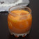 Cooksnap dari nani yusuf untuk resep Wortel Orange Juice