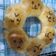 Cooksnap dari Endankumifafazhezheasya untuk resep Character Bread Buns