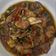 Cooksnap dari Nabilla Rahma untuk resep Tumis tulang jambal