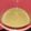 Anum Arhama's cooksnap of when they made Chai.