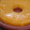El cooksnap de Vale Lenzi cuando hizo Quindim.