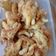 Cooksnap dari Swasty untuk resep Jamur Krispy Super Krispy (tahan seharian)
