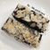 รูป Cooksnap ของ bb.eatdiary เมื่อเขาทำ บราวนี่คีโต หวานน้อย หม้ออบลมร้อน