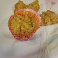 Cooksnap dari Nengz Aliqa untuk resep banana cake 