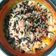 Cooksnap dari Windha Restidhini untuk resep Japil (jagung pipil) Milk Cheese