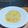 Cooksnap dari minarsih.ummuarwa untuk resep Nasi goreng bumbu instan (sajiku) Favorit Anak #38¹