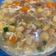 Cooksnap dari Elly Tan untuk resep Sup jagung ala chinese resto
