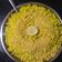 Krupa Vaidya's cooksnap of when they made પૌવા બટાકા (Poha Bataka Recipe In Gujarati).