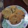 Cooksnap dari ulfa silvia untuk resep Ote ote porong